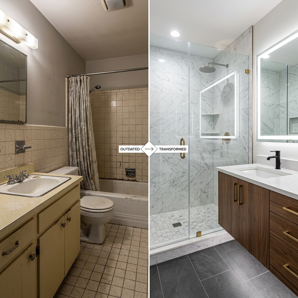 Google Ads for Home Improvement Contractors (2026 Guide)