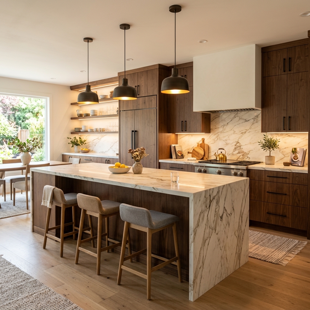 Kitchen Remodeling PPC: How to Build a Google Ads Campaign That Generates Qualified Leads